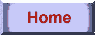 Jerzy Krl-Bogomilski, home page