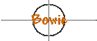 Bowie