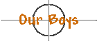 Our Boys