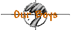Our Boys