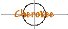 Cherokee