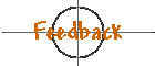 Feedback