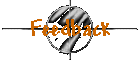 Feedback