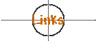 Links