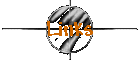 Links