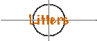 Litters
