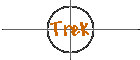 Trek