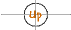 Up