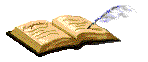 Please Sign my guestbook!