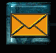 E-Mail Jetkitten
