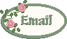 E-Mail Jet