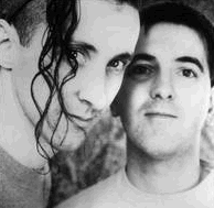 Carter USM