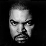 Ice Cube