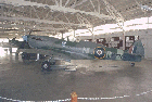 spit15-0.gif (12441 bytes)