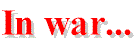 warspitpage.gif (1681 bytes)