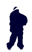 boy.gif (34159 bytes)