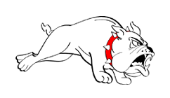 bulldog.gif (19843 bytes)