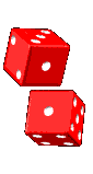 dicered.gif (12627 bytes)