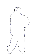 harlemshakewhite.gif (31318 bytes)
