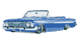hydrolics.gif (40586 bytes)
