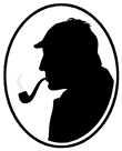 silhouette