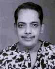 Director:Altaf Mazid