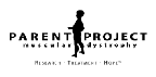  visit parentdmd.org