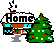 Return Home