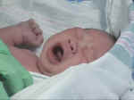 Birth15a.JPG (38167 bytes)