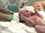 Birth5.JPG (60322 bytes)