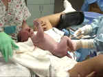 Birth6.JPG (61951 bytes)