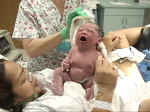 Birth9a.JPG (64295 bytes)
