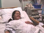 Hospital Pain.JPG (53123 bytes)