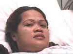 Hospital looks.JPG (38742 bytes)