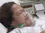 Hospital pushing.JPG (55462 bytes)