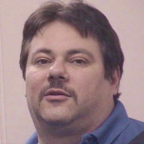Jim Scott (11/23/00)
