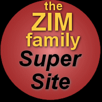 Zim Family Supersite