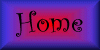 Freedback.com