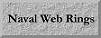 Sweeps Web Ring