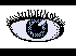 Eye1