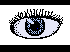 Eye2