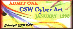 CSW Ticket