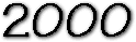 2000