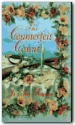 The Counterfeit Count