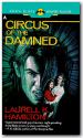 The Circus of the Damned