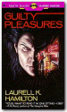 Gulity Pleasures