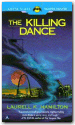 The Killing Dance