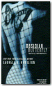 Obsidian Butterfly