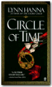 Circle of Time