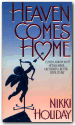 Heaven Comes Home